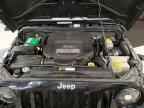 2012 JEEP WRANGLER