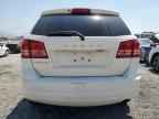 2012 DODGE JOURNEY