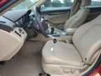 2013 CADILLAC CTS