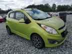 2013 CHEVROLET Spark