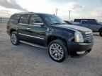 2008 CADILLAC ESCALADE