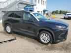 2024 TOYOTA HIGHLANDER