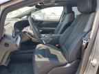 2025 CADILLAC OPTIQ
