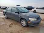 2003 MITSUBISHI LANCER