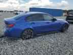 2025 BMW M3