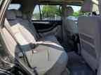 2006 TOYOTA 4Runner