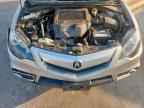 2010 ACURA RDX