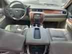 2007 CHEVROLET Tahoe