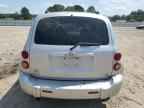 2008 CHEVROLET HHR