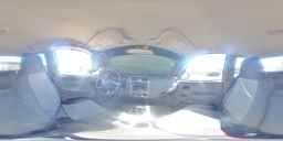 2008 CHEVROLET COLORADO