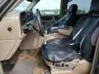 2003 CHEVROLET Avalanche