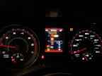 2013 DODGE CHARGER