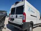 2023 RAM ProMaster 2500