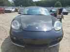 2006 PORSCHE Cayman