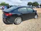 2023 KIA RIO