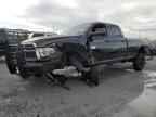 2012 DODGE Ram 3500