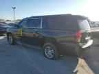 2015 CHEVROLET Suburban