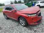 2022 ACURA MDX