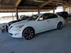 2012 HYUNDAI GENESIS