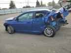 2022 HYUNDAI ACCENT