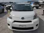 2014 TOYOTA SCION