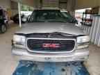2005 GMC Yukon