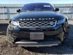 2020 LAND ROVER RANGE ROVER EVOQUE