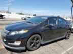 2015 CHEVROLET VOLT