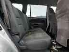 2008 HONDA PILOT