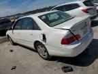 2004 TOYOTA Avalon