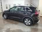 2019 KIA Niro