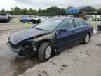 2004 HONDA ACCORD