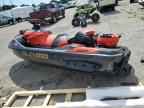 2020 Sea Doo Rxt