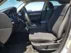 2010 DODGE CHARGER