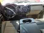 2010 FORD F-250