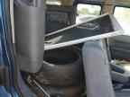 2006 HONDA Element