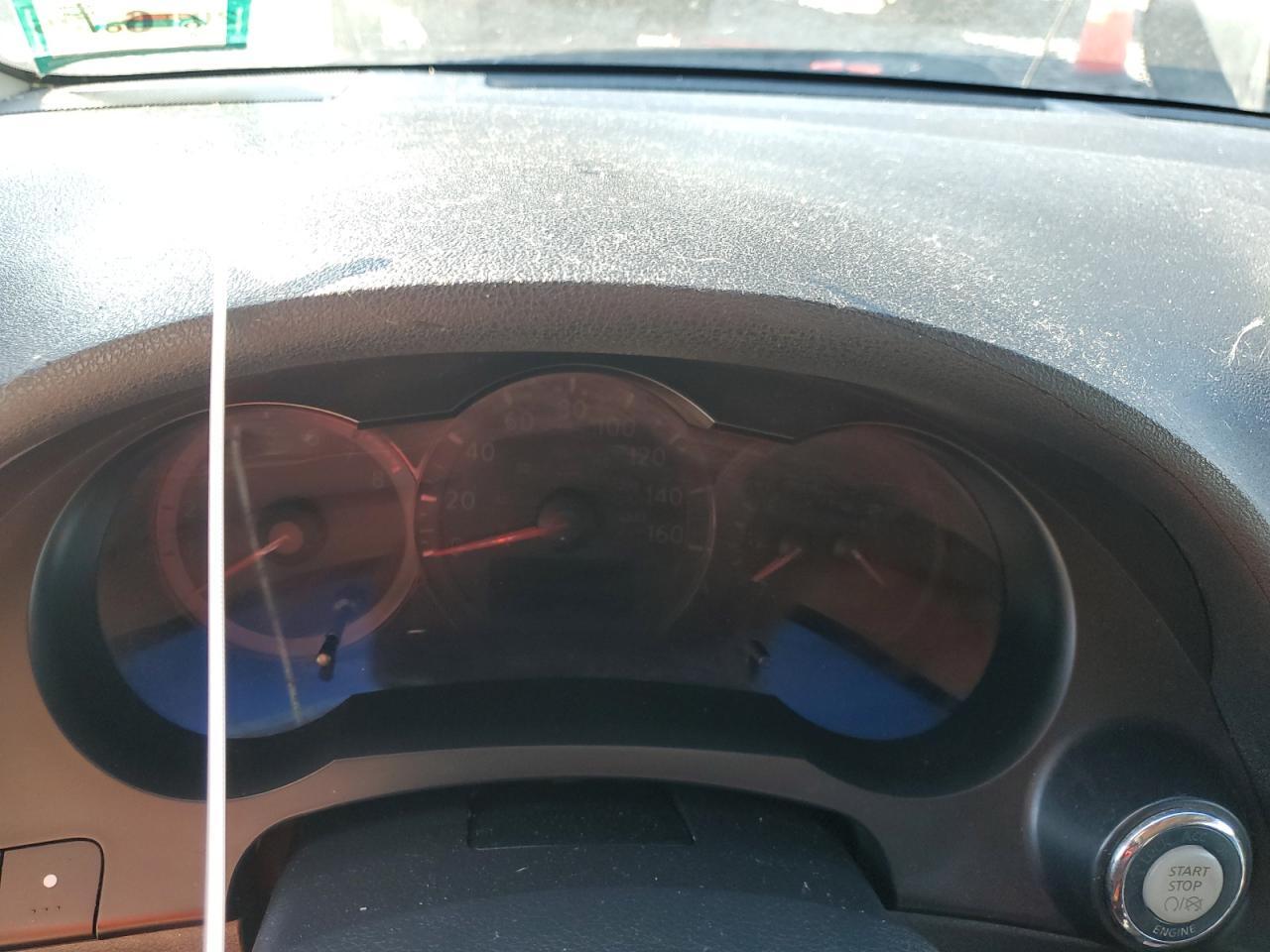 2008 NISSAN ALTIMA