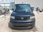 2006 SCION Scion