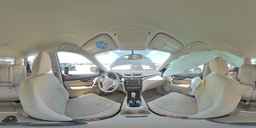 2014 NISSAN ROGUE