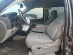 2012 CHEVROLET Silverado