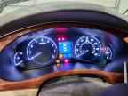 2013 HYUNDAI GENESIS