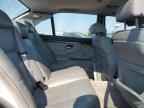 2000 BMW 7 series