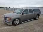 2009 GMC Sierra