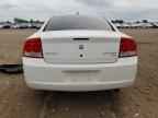 2010 DODGE CHARGER