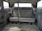 2009 TOYOTA SIENNA
