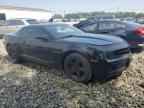 2010 CHEVROLET Camaro
