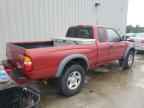 2001 TOYOTA TACOMA