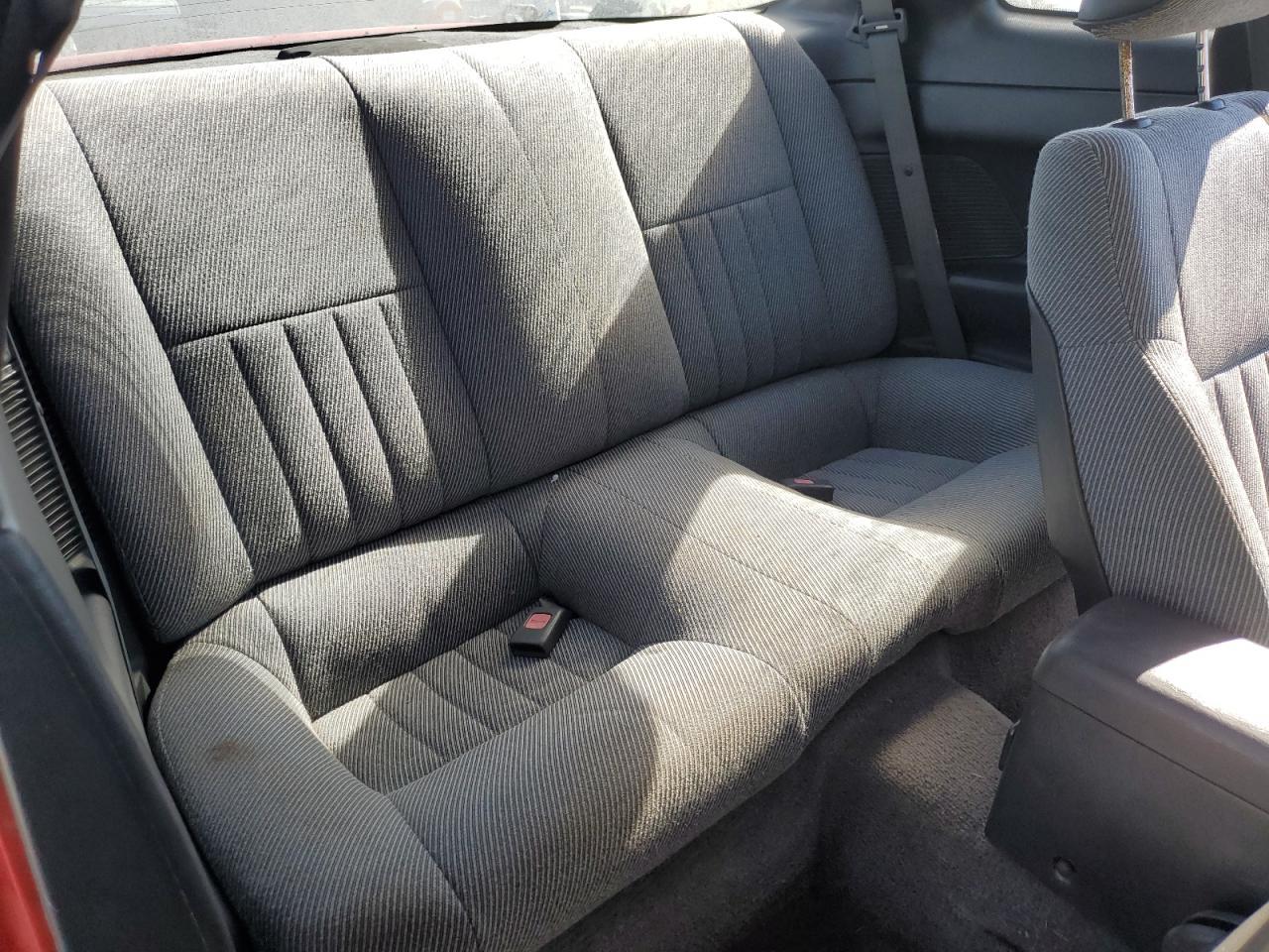 1990 TOYOTA Celica