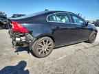 2017 VOLVO S60