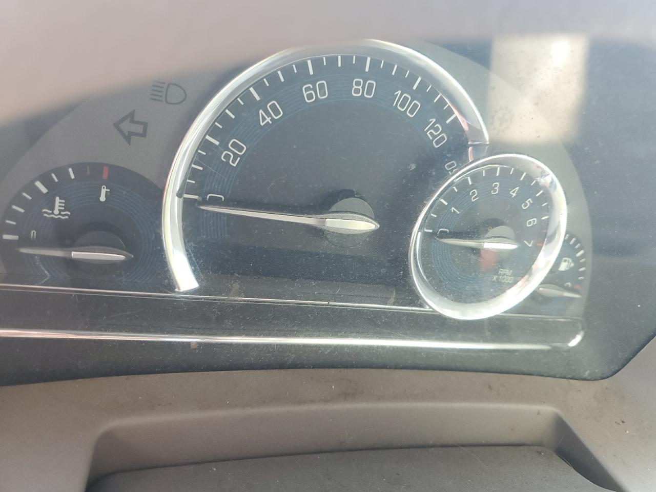 2006 CHEVROLET HHR